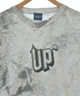 -（ソノタ）Tシャツ・カットソー グレー サイズ:L メンズ/2200703886460