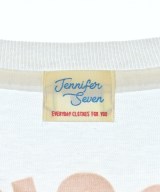 -（ソノタ）Tシャツ・カットソー 白 サイズ:L メンズ/2200703886521