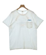 その他 Tシャツ・カットソー