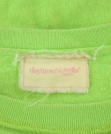 -（ソノタ）Tシャツ・カットソー 緑 サイズ:M メンズ/2200704301054
