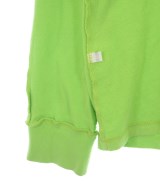 -（ソノタ）Tシャツ・カットソー 緑 サイズ:M メンズ/2200704301054