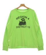 その他 Tシャツ・カットソー