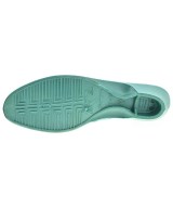 -（ソノタ）サンダル 緑 サイズ:25cm レディース/2200704368415