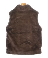 -（ソノタ）その他 茶 サイズ:F レディース/2200686776055