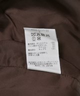 -（ソノタ）その他 茶 サイズ:F レディース/2200686776055
