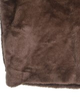 -（ソノタ）その他 茶 サイズ:F レディース/2200686776055