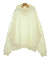 -（ソノタ）パーカー 白 サイズ:F レディース/2200686776109