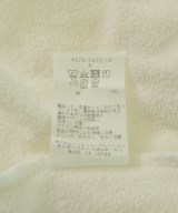 -（ソノタ）パーカー 白 サイズ:F レディース/2200686776109