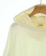 -（ソノタ）パーカー 白 サイズ:F レディース/2200686776109