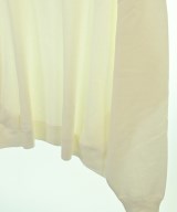 -（ソノタ）パーカー 白 サイズ:F レディース/2200686776109