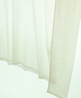 -（ソノタ）ニット・セーター 白 サイズ:F レディース/2200686776192