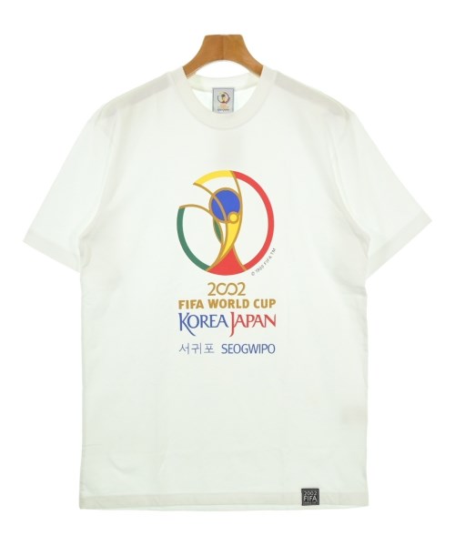 その他(ソノタ)のTシャツ・カットソー サイズ:M 2,000円
