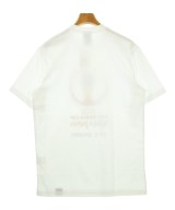 -（ソノタ）Tシャツ・カットソー 白 サイズ:M メンズ/2200704663015