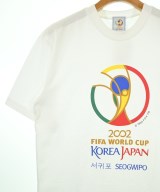 -（ソノタ）Tシャツ・カットソー 白 サイズ:M メンズ/2200704663015