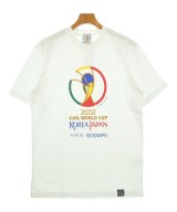 その他 Tシャツ・カットソー