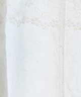 -（ソノタ）ブラウス 白 サイズ:F レディース/2200700964161