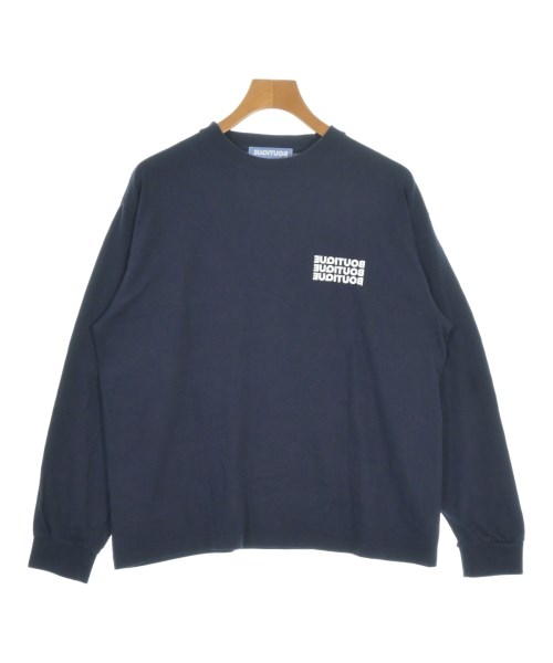その他(ソノタ)のTシャツ・カットソー サイズ:M 6,000円