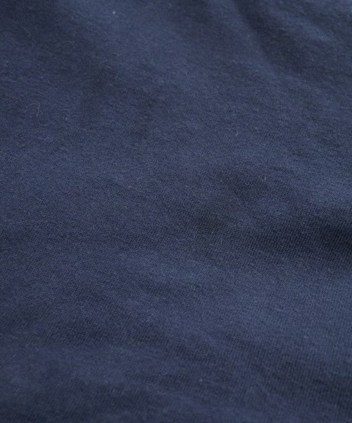 -（ソノタ）Tシャツ・カットソー 紺 サイズ:M メンズ/2200702683053