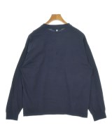 -（ソノタ）Tシャツ・カットソー 紺 サイズ:M メンズ/2200702683053