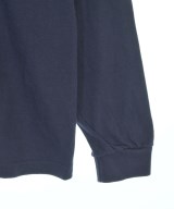 -（ソノタ）Tシャツ・カットソー 紺 サイズ:M メンズ/2200702683053