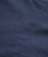 -（ソノタ）Tシャツ・カットソー 紺 サイズ:M メンズ/2200702683053