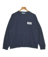その他 Tシャツ・カットソー