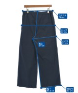 green label relaxing（グリーンレーベルリラクシング）その他 紺 サイズ:-(L位) レディース/2200703217080