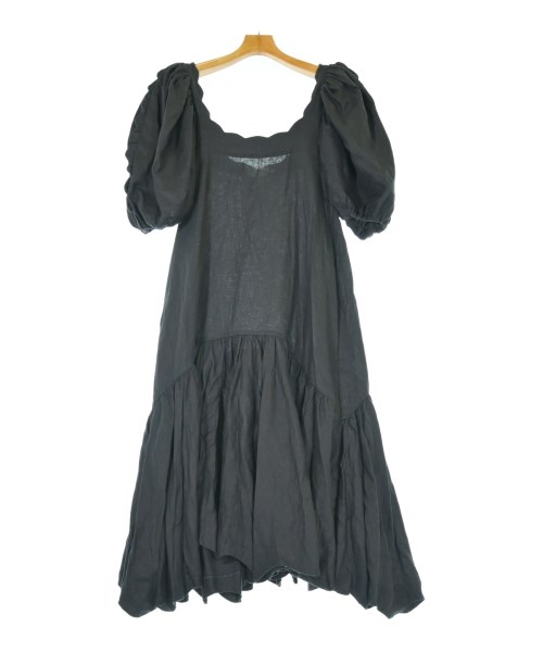 その他(ソノタ)のワンピース サイズ:XS 14,800円