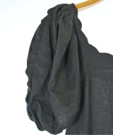 -（ソノタ）ワンピース 黒 サイズ:XS レディース/2200703321046