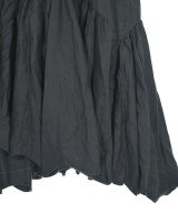 -（ソノタ）ワンピース 黒 サイズ:XS レディース/2200703321046
