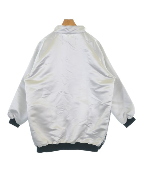 -（ソノタ）その他 白 サイズ:-(XXL位) メンズ/2200703593023