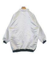 -（ソノタ）その他 白 サイズ:-(XXL位) メンズ/2200703593023