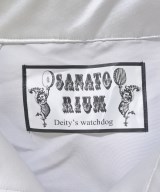 -（ソノタ）その他 白 サイズ:-(XXL位) メンズ/2200703593023
