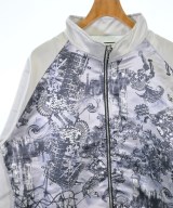 -（ソノタ）その他 白 サイズ:-(XXL位) メンズ/2200703593023