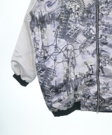 -（ソノタ）その他 白 サイズ:-(XXL位) メンズ/2200703593023