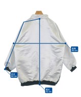 -（ソノタ）その他 白 サイズ:-(XXL位) メンズ/2200703593023