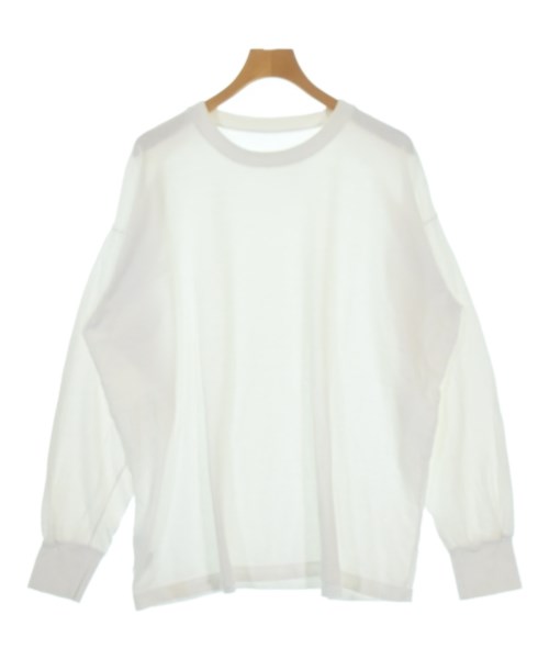 久米繊維(クメセンイ)のTシャツ・カットソー サイズ:BIG(XXL位) 2,700円