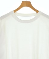 久米繊維（クメセンイ）Tシャツ・カットソー 白 サイズ:BIG(XXL位) メンズ/2200704920026