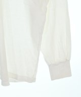 久米繊維（クメセンイ）Tシャツ・カットソー 白 サイズ:BIG(XXL位) メンズ/2200704920026