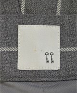 -（ソノタ）スラックス グレー サイズ:M レディース/2200704979048
