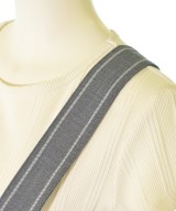 -（ソノタ）スラックス グレー サイズ:M レディース/2200704979048