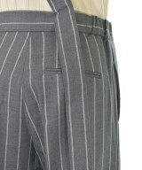 -（ソノタ）スラックス グレー サイズ:M レディース/2200704979048