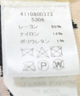 -（ソノタ）ベスト ピンク サイズ:M レディース/2200702444029