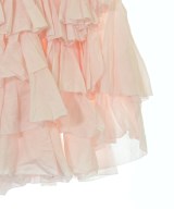 -（ソノタ）ブラウス ピンク サイズ:F レディース/2200702011061