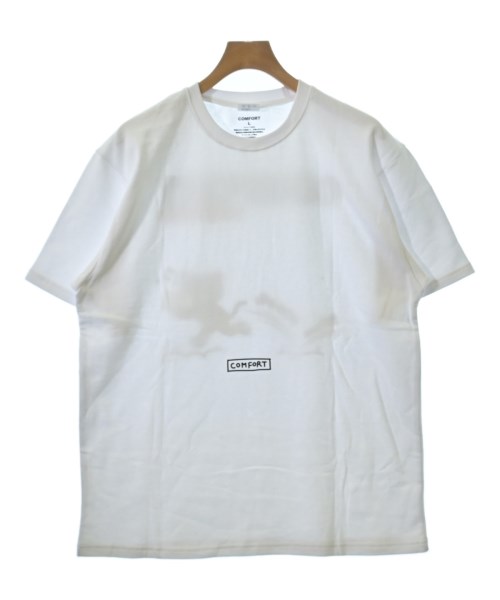 その他(ソノタ)のTシャツ・カットソー サイズ:L 5,800円