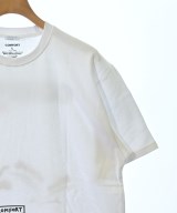 -（ソノタ）Tシャツ・カットソー 白 サイズ:L メンズ/2200698397071