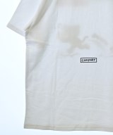-（ソノタ）Tシャツ・カットソー 白 サイズ:L メンズ/2200698397071