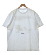 その他 Tシャツ・カットソー