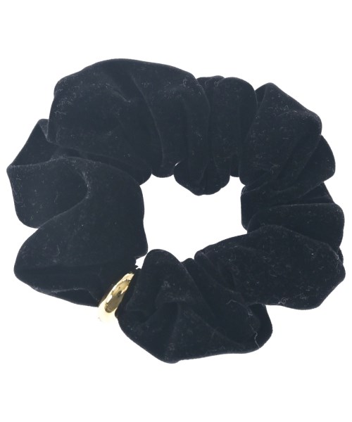 その他(ソノタ)のヘアアクセサリー サイズ:- 2,200円