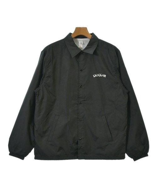 その他(ソノタ)のその他 サイズ:M 10,400円